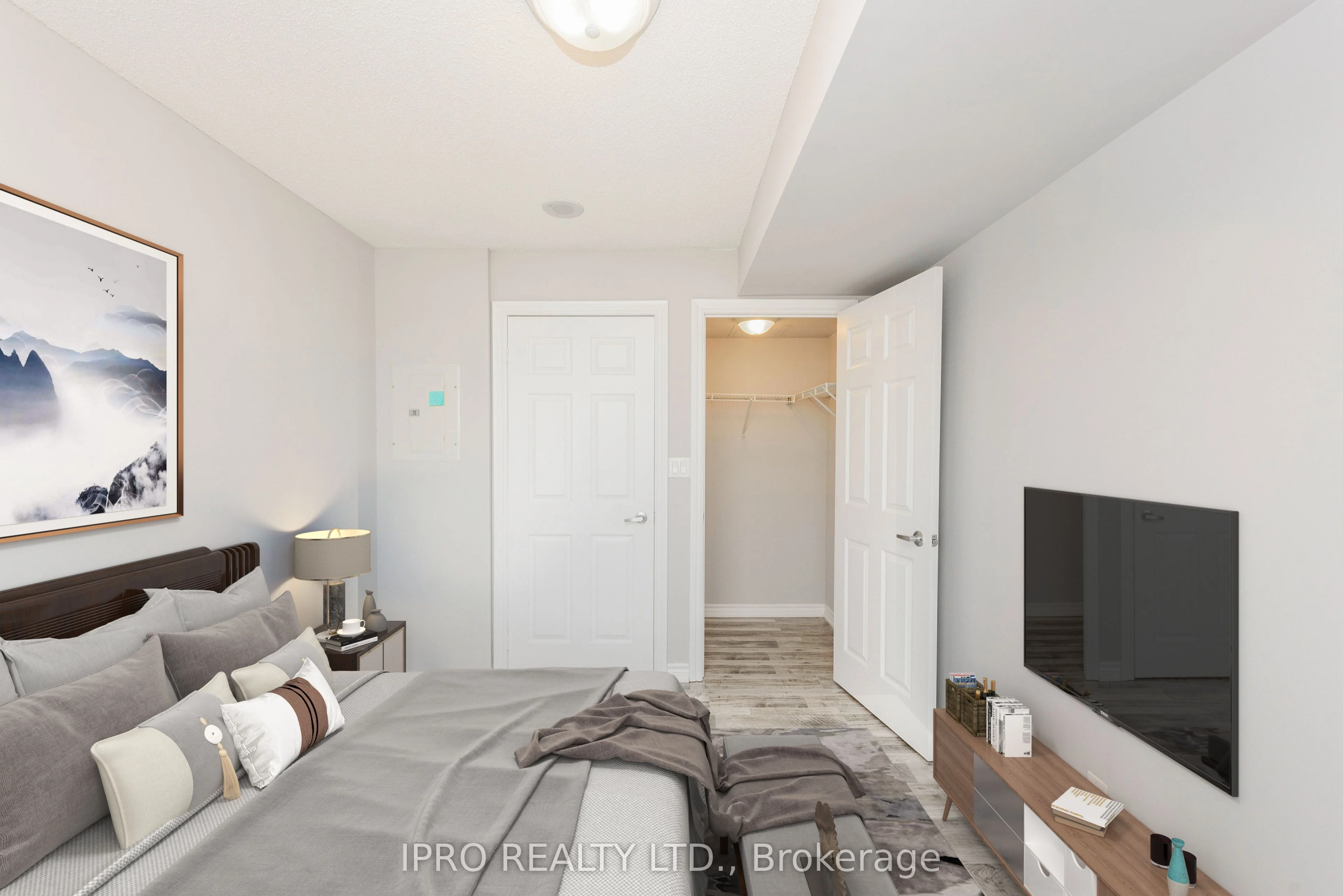 3888 Duke Of York Boulevard 2021, Mississauga, ON L5B 4P5