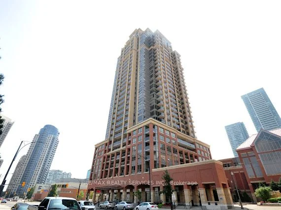 4080 Living Arts Drive 405, Mississauga, On L5b 4n3