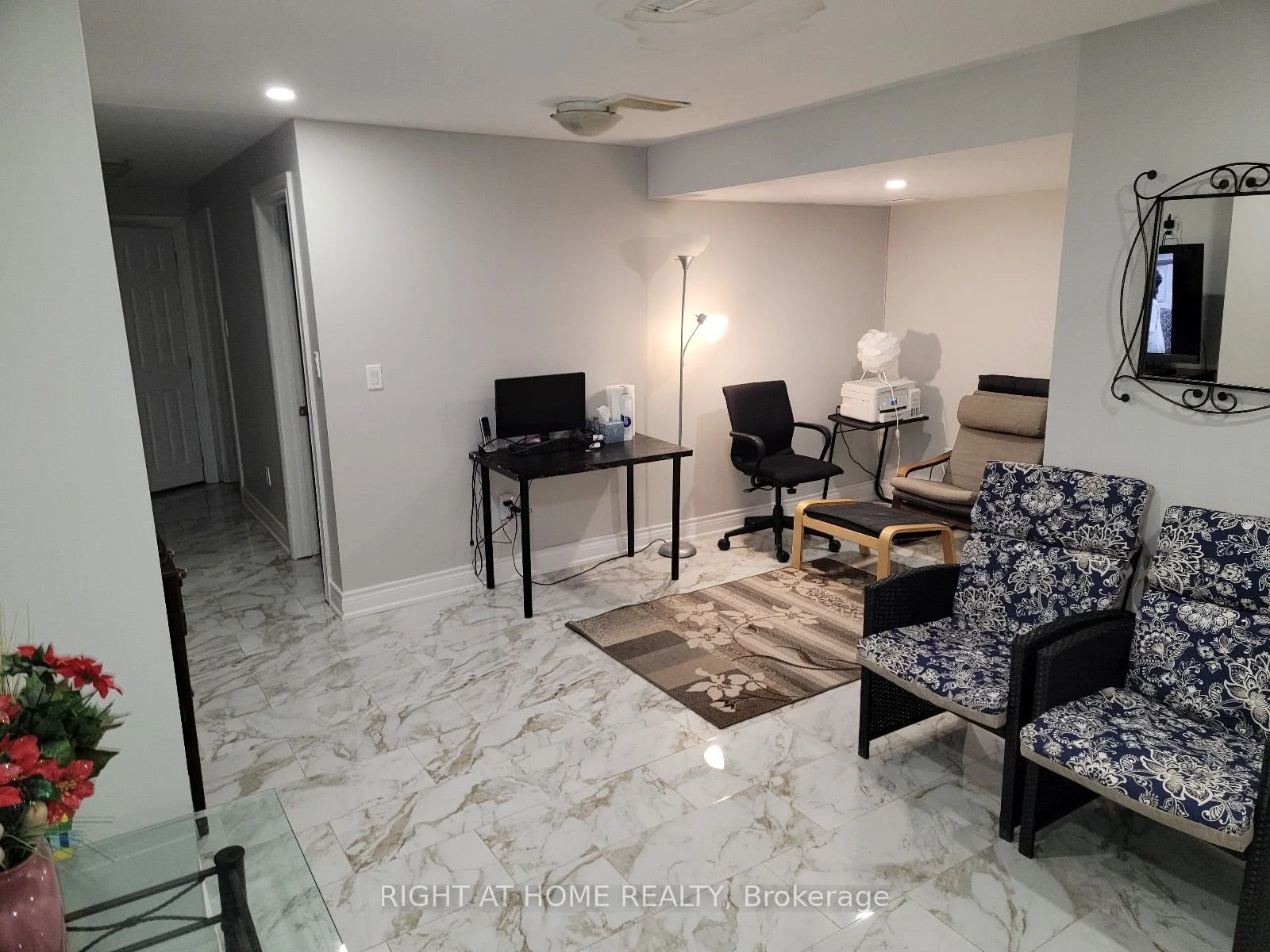 5565 Bonnie Street, Mississauga, On L5m 0n7
