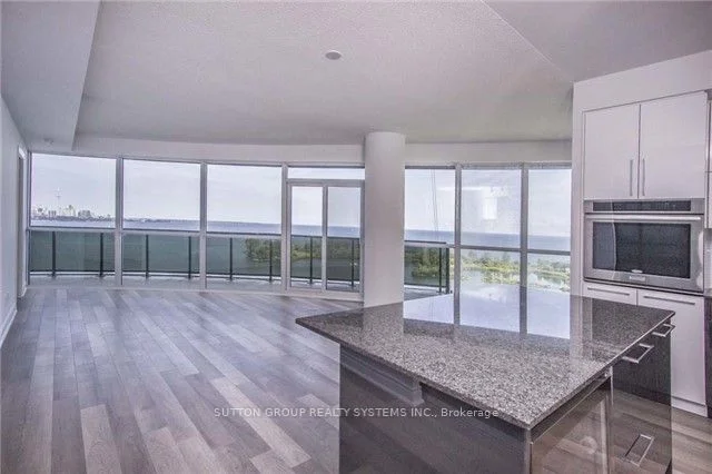 80 Marine Parade Drive 1203, Toronto W06, ON M8V 0A3