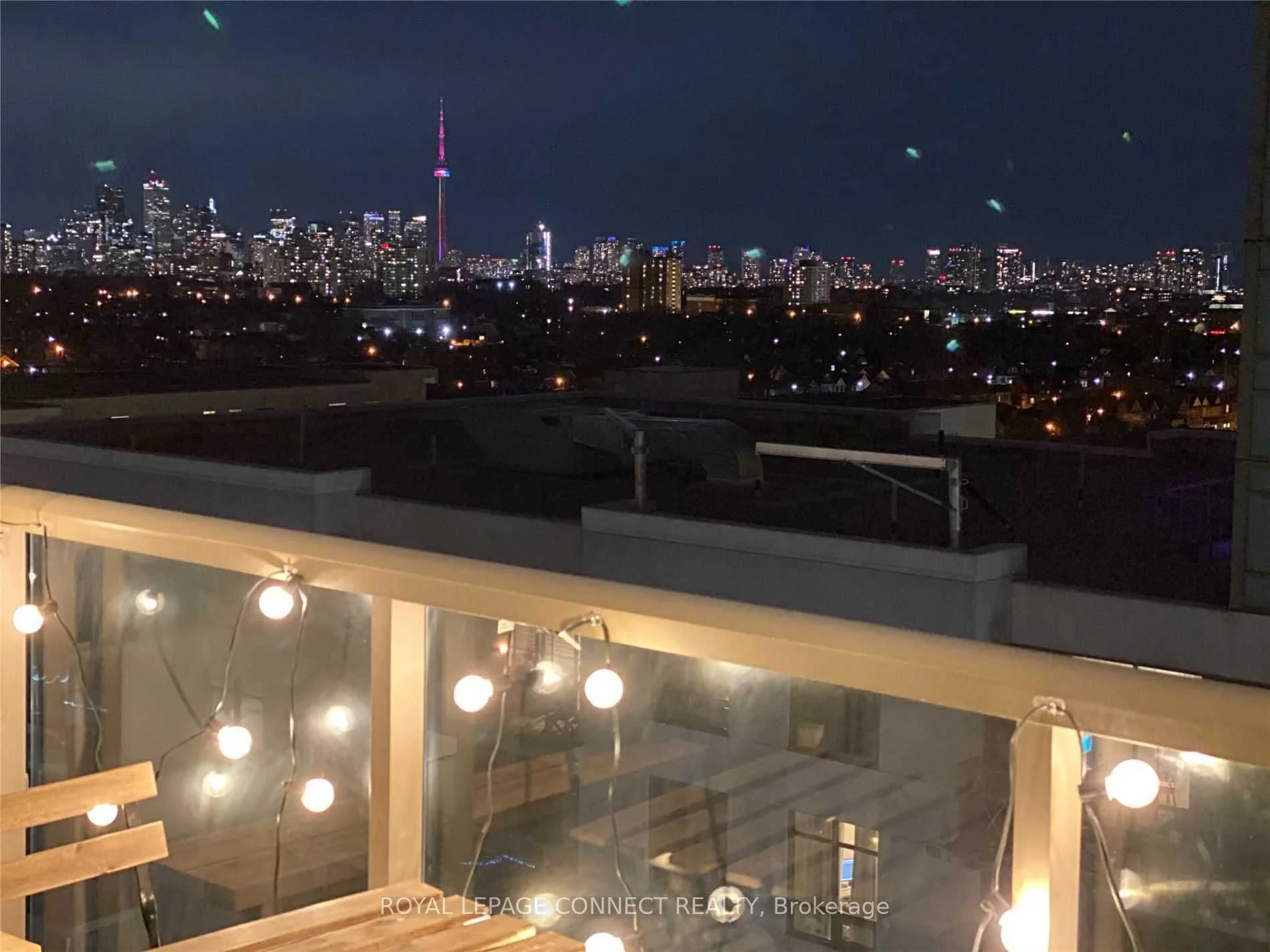 816 Lansdowne Avenue 1006, Toronto W02, ON M6H 4K6