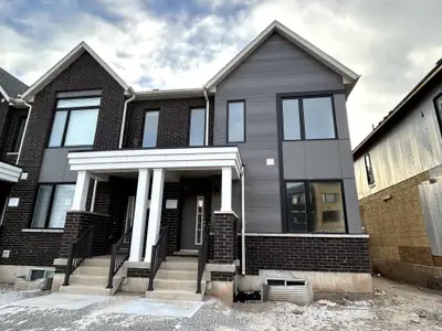 3280 Sixth Line, Oakville, On L6m 5s9