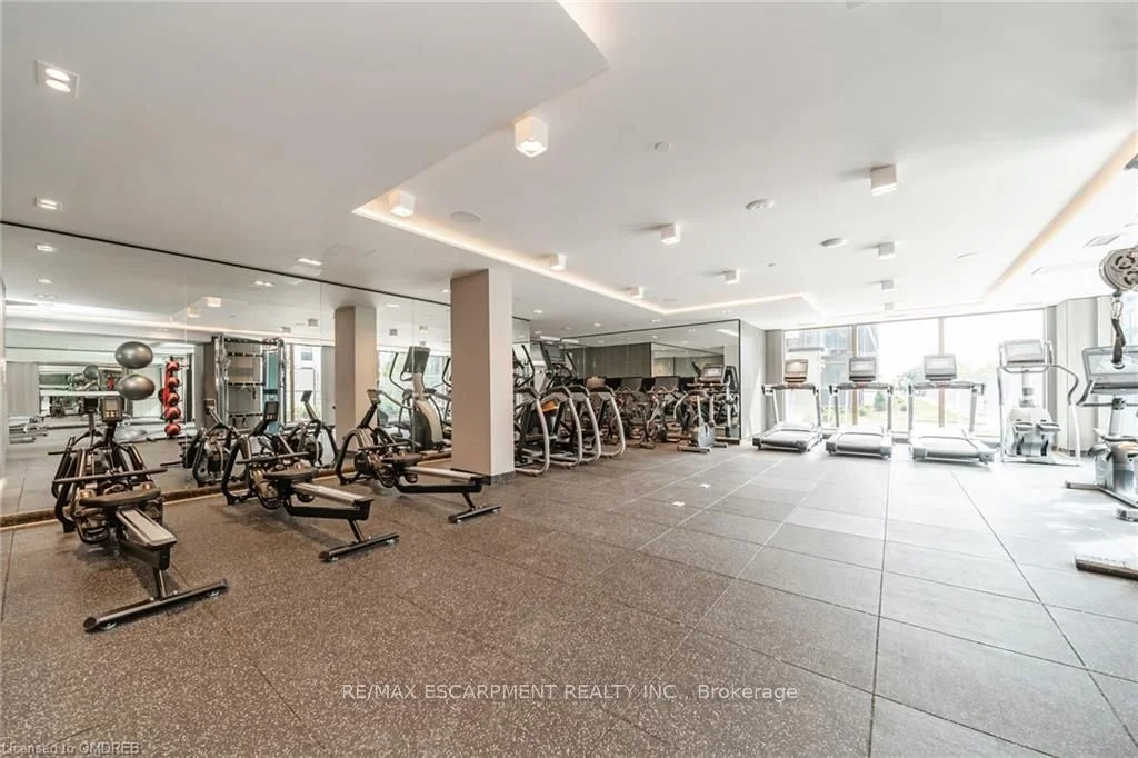 2343 Khalsa Gate 640, Oakville, ON L6M 0X7
