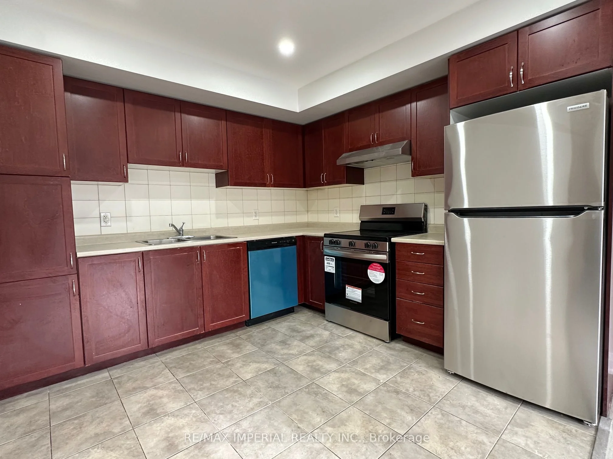2891 Rio Court 94, Mississauga, ON L5M 0S3