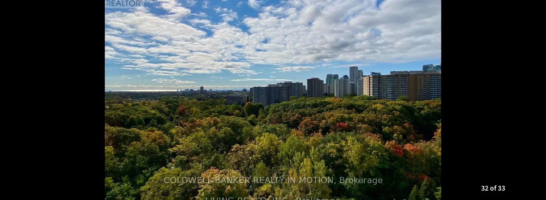 202 Burnhamthorpe Road E 2008, Mississauga, ON L5A 0B2