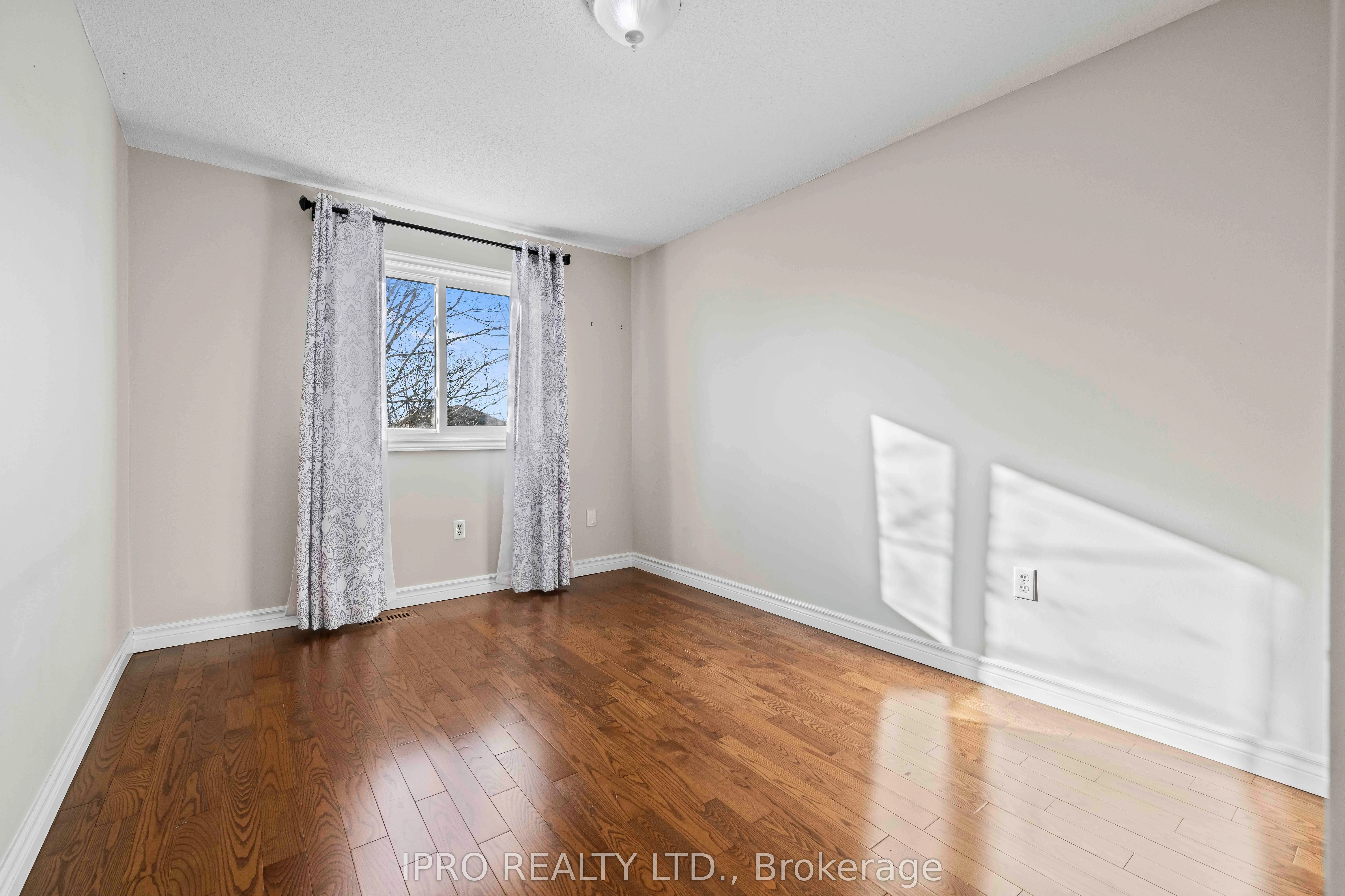 4605 Donegal Drive Unit#3, Mississauga, ON L5M 4X7