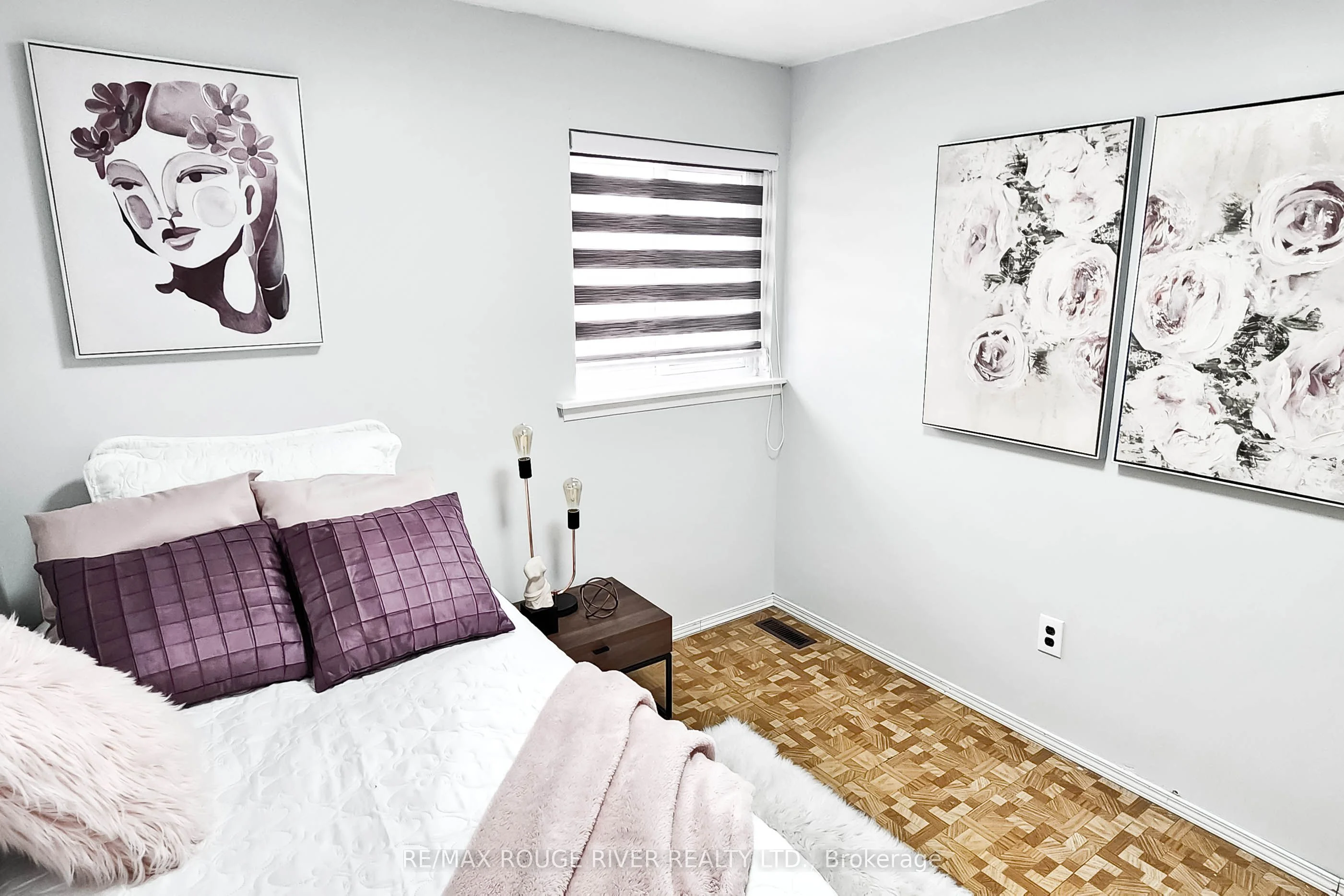 6448 Finch Avenue W 185, Toronto W10, ON M9V 1T4