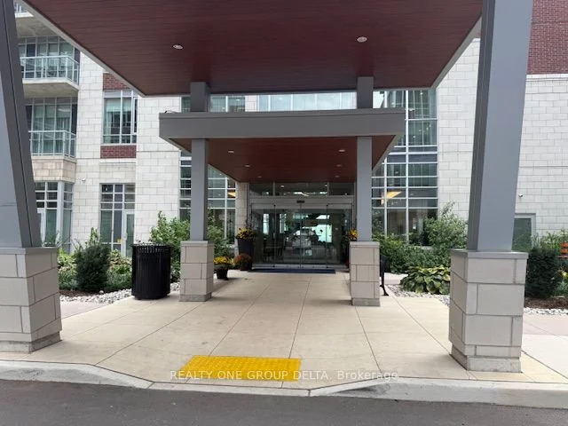135 High Street W, Mississauga, On L5h 1k4