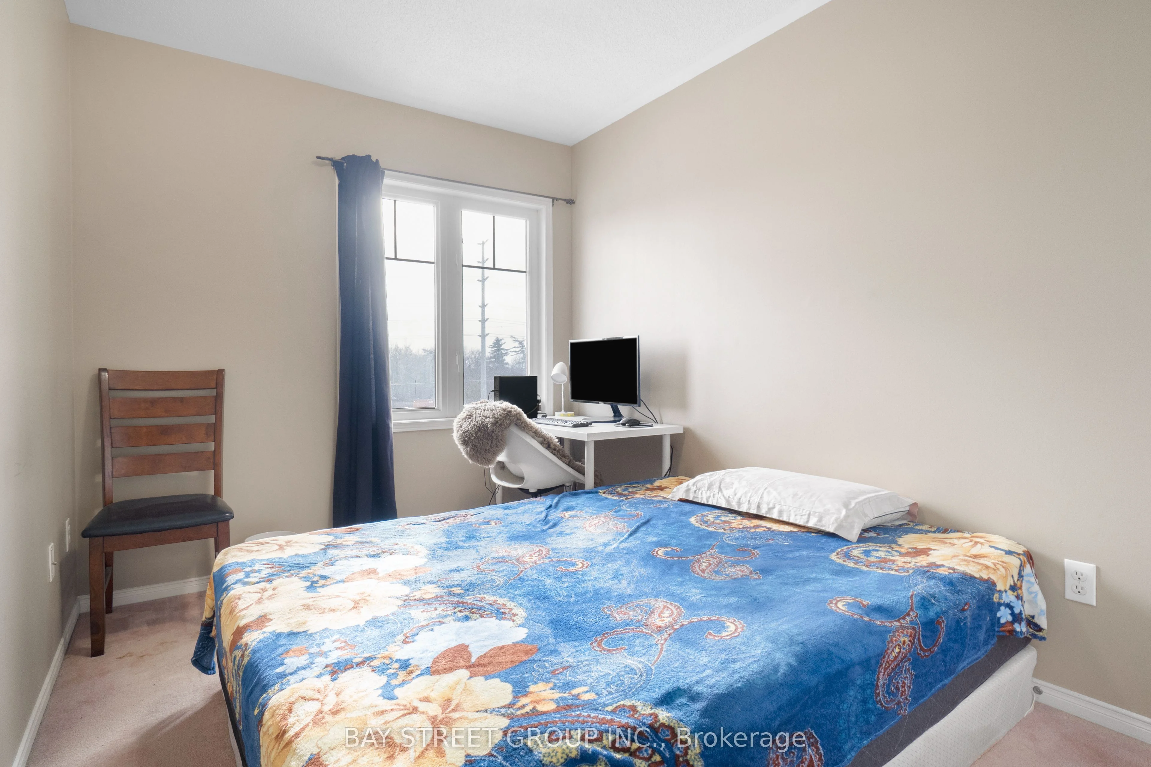 3265 THOMAS Street 2, Mississauga, ON L6M 0M2
