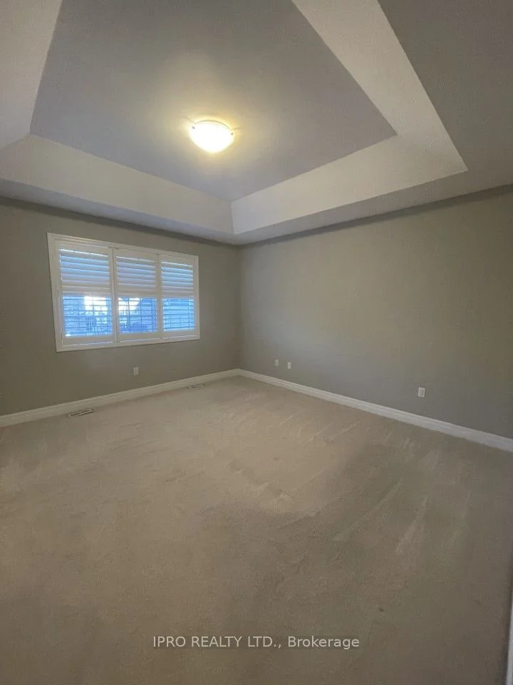 167 Beaveridge Avenue, Oakville, ON L6H 7C4