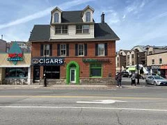 392 John Street 3rd Flr, Burlington, ON L7R 2K4