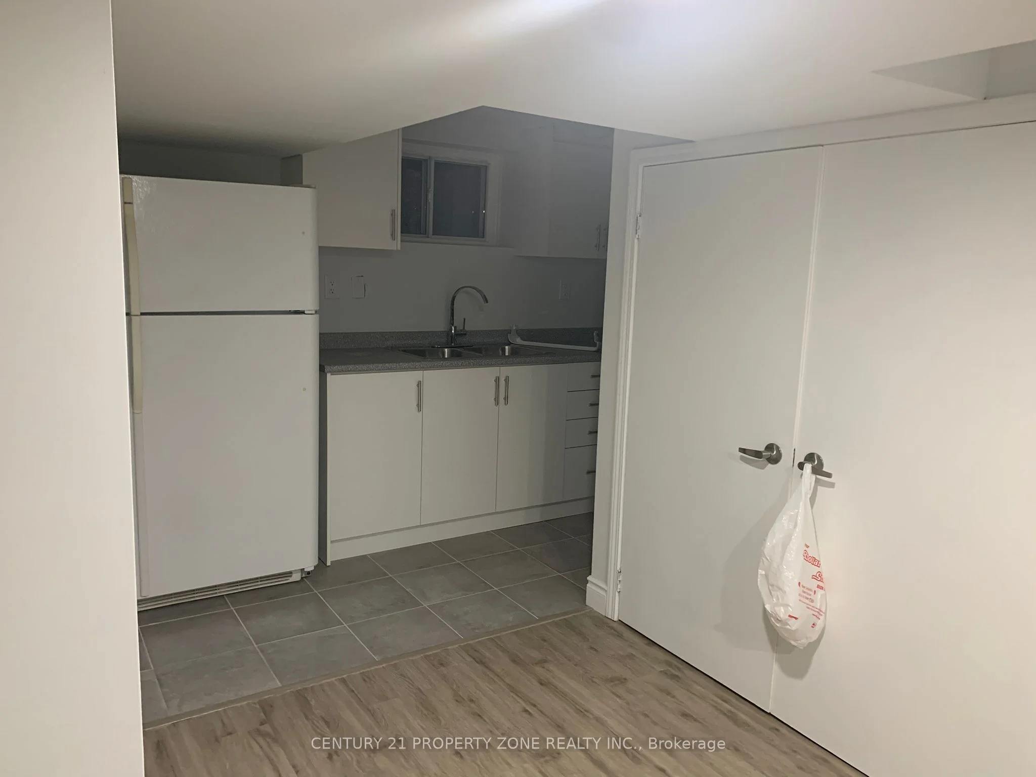 Detached in Brampton