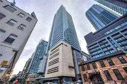 80 John Street 1811, Toronto C01, On M5v 3x4