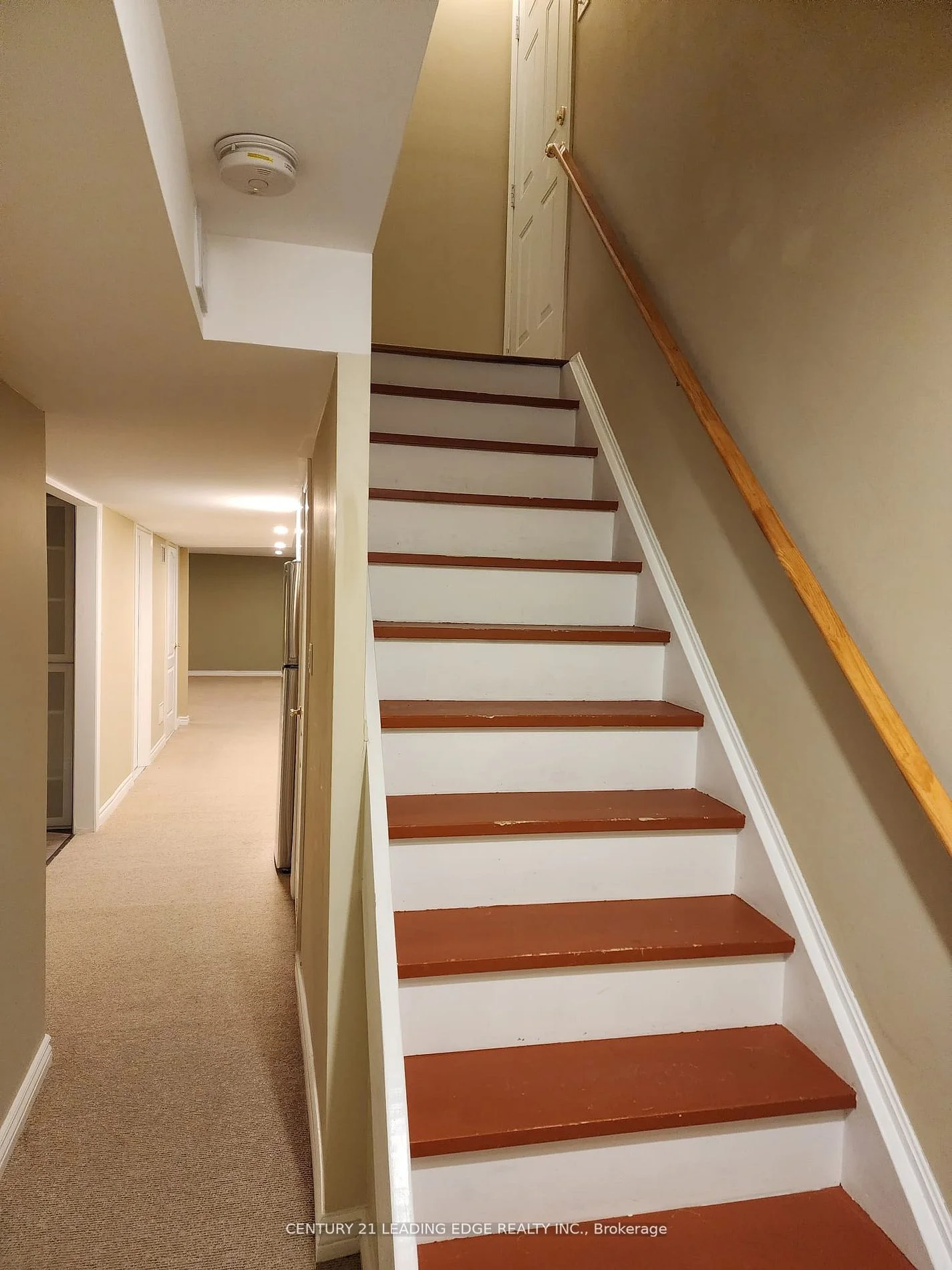 1136 Hickory Hollow Glen, Mississauga L5W 1Z8