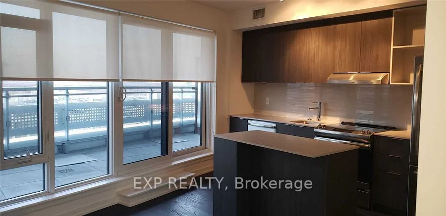 2520 Eglinton Avenue W 606, Mississauga, ON L5M 0Y2