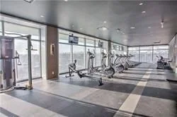 33 Shore Breeze Drive 1809, Toronto W06, ON M8V 0G1
