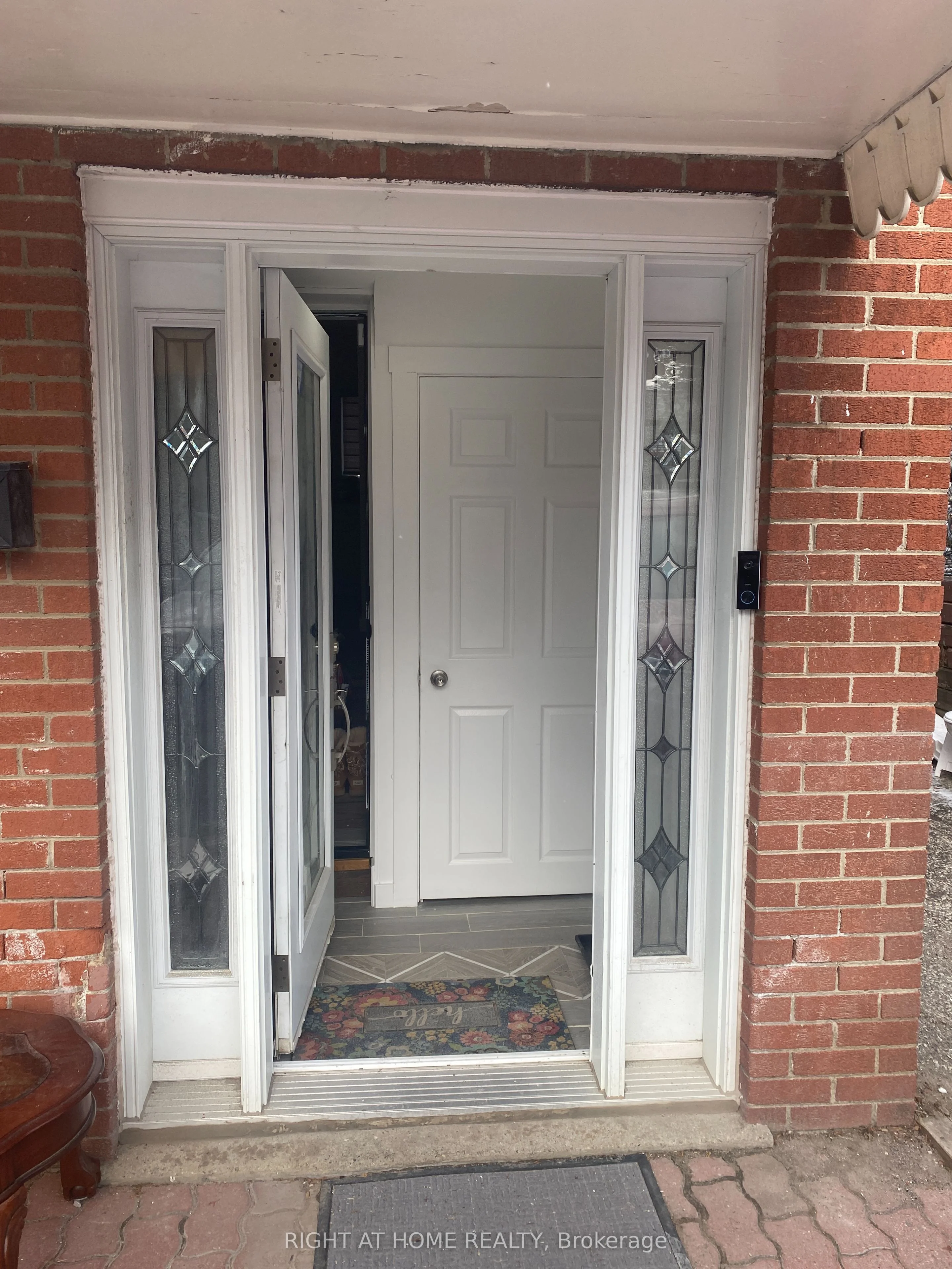 203 Habitant Drive Bsmt, Toronto W05, On M9m 2p4