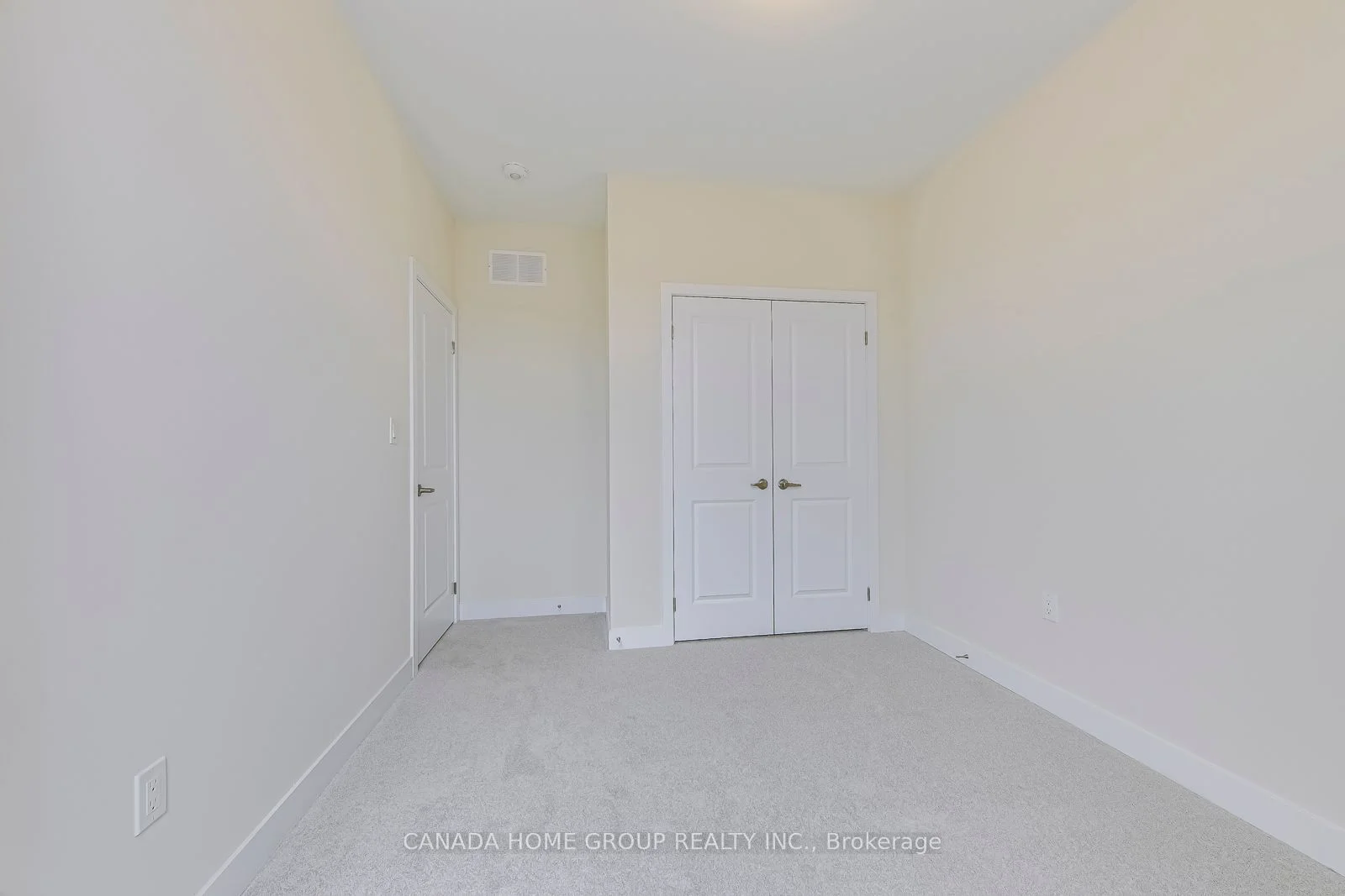 3103 Meadowridge Drive, Oakville, ON L6H 7G1