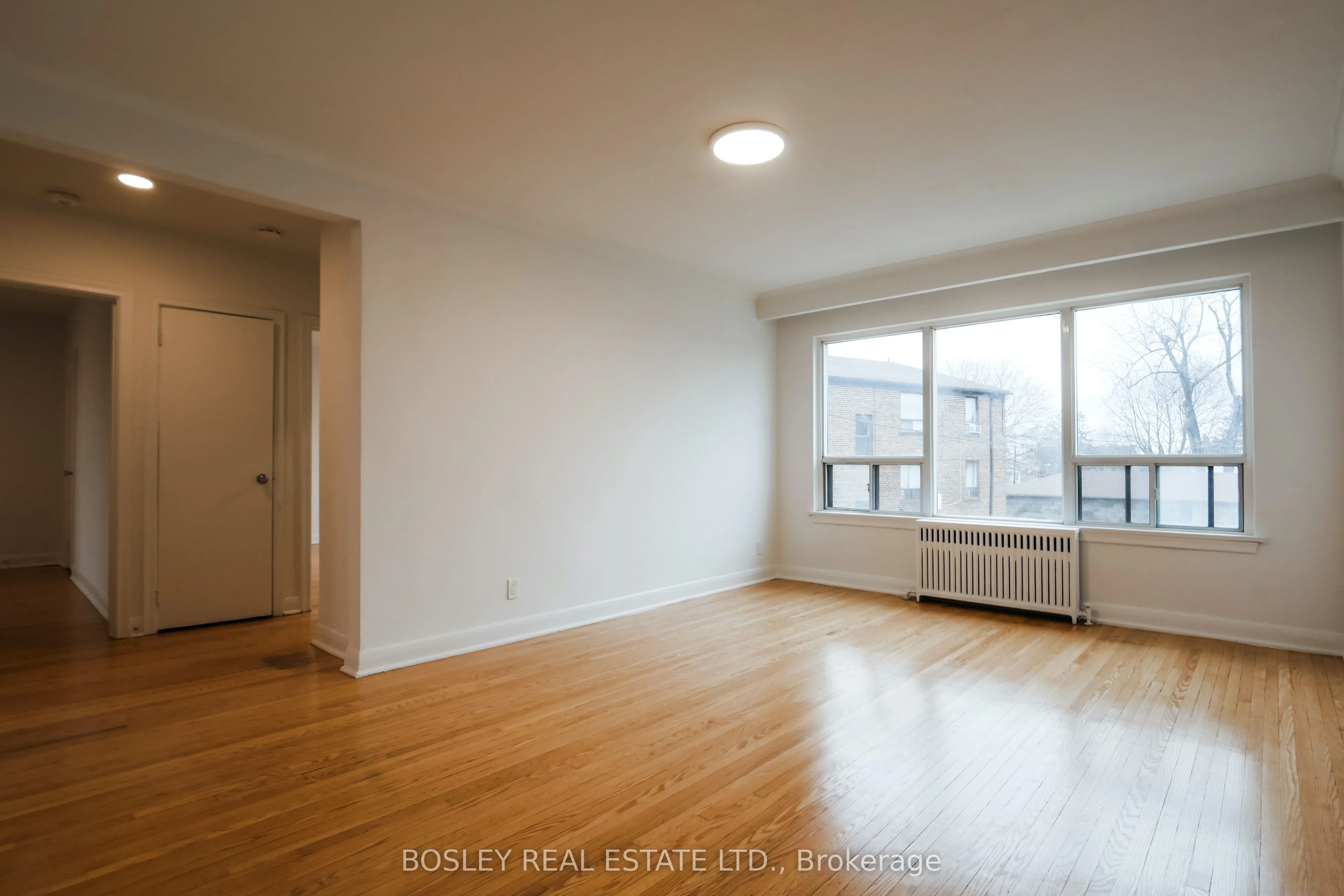 2880 Keele Street 10, Toronto W05, On M3m 2g9