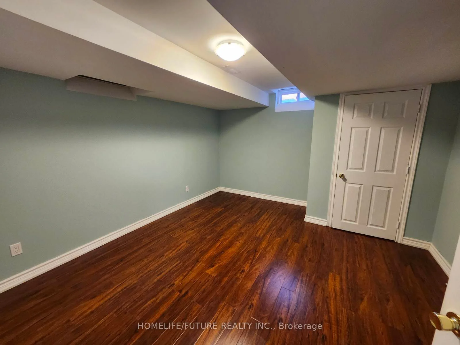 Detached in Brampton