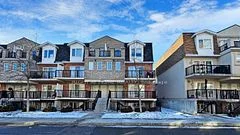 3043 Finch Avenue W 1016, Toronto W05, ON M9M 0A4