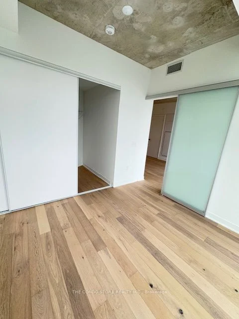 2625 Dundas Street W 504, Toronto W02, ON M2N 3A6