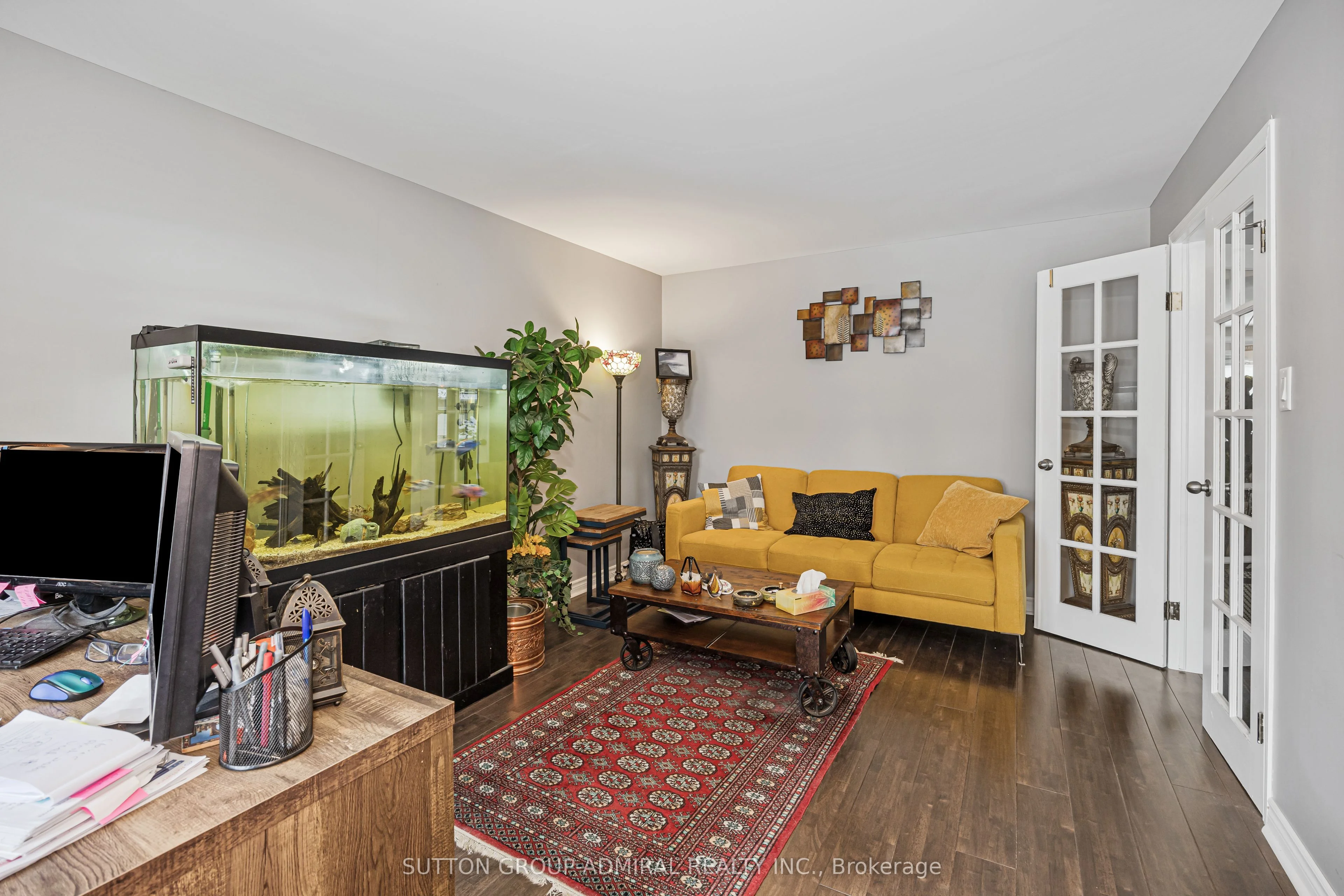 7144 Danton Promenade , Mississauga, ON L5N 5N7