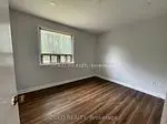 1644 Glenburnie Road Lower, Mississauga, On L5g 3e5