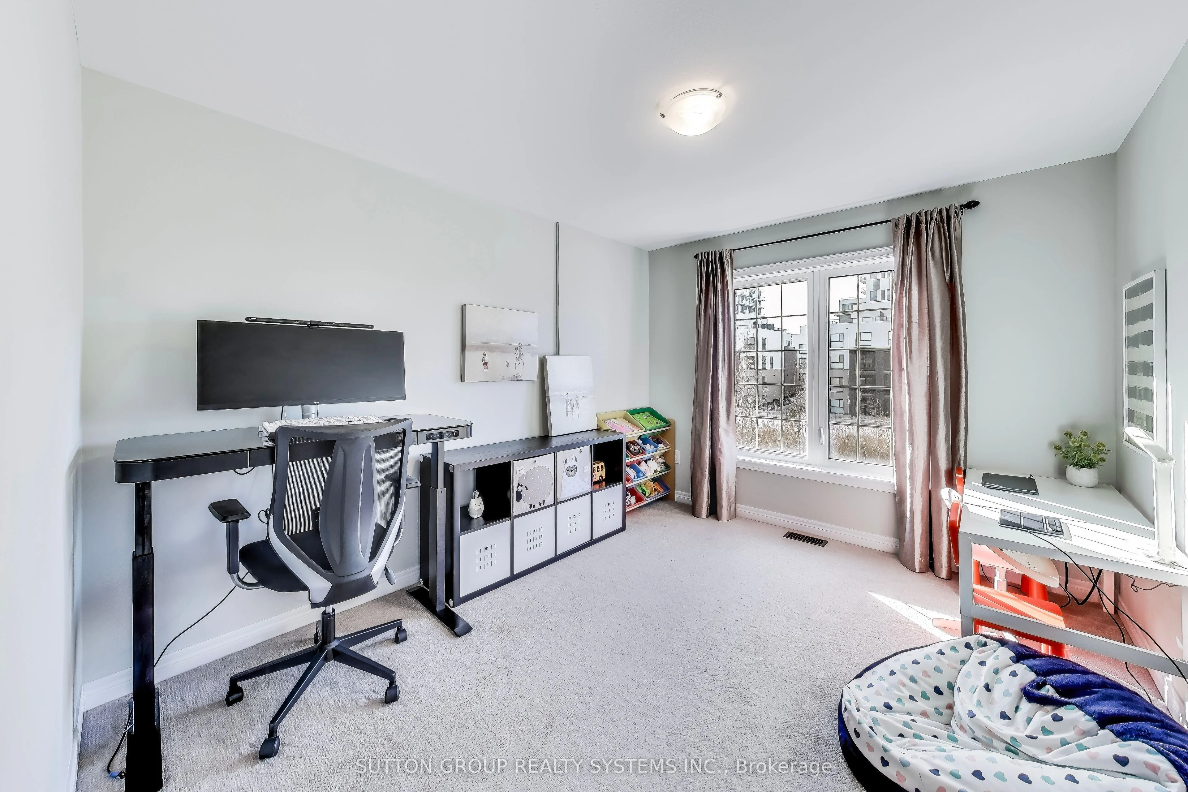 3122 Blackfriar Common , Oakville, ON L6H 0P8