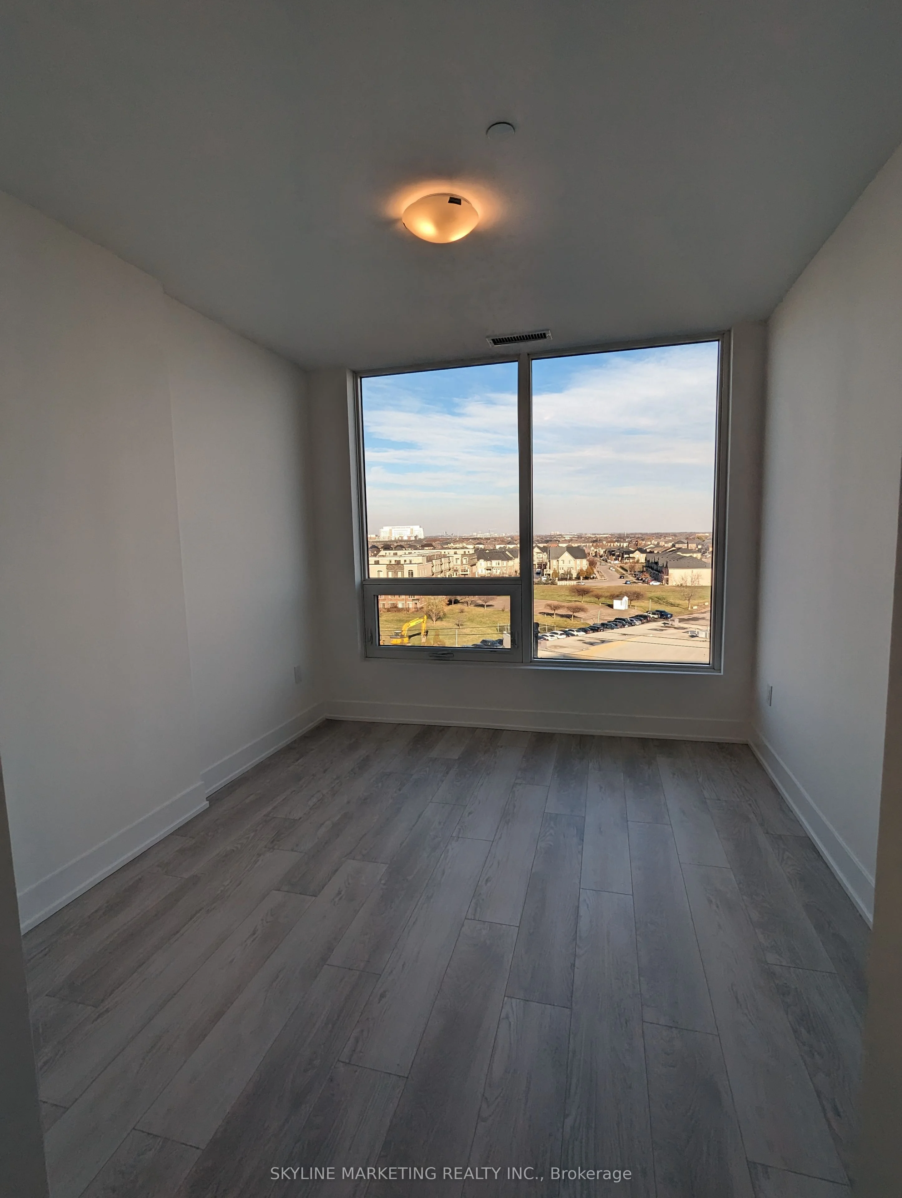 2450 Old Bronte Road 611, Oakville, On L6m 5p6