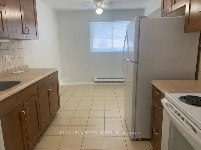 45 Raylawn Crescent 4, Halton Hills, ON L7G 4M6