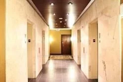 4090 Living Arts Drive 2503, Mississauga, ON L5B 4M8