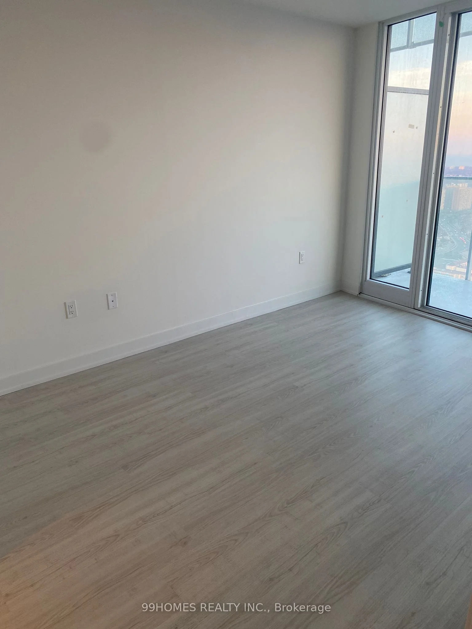 3883 Quartz Road 4606, Mississauga, ON L5B 0M4
