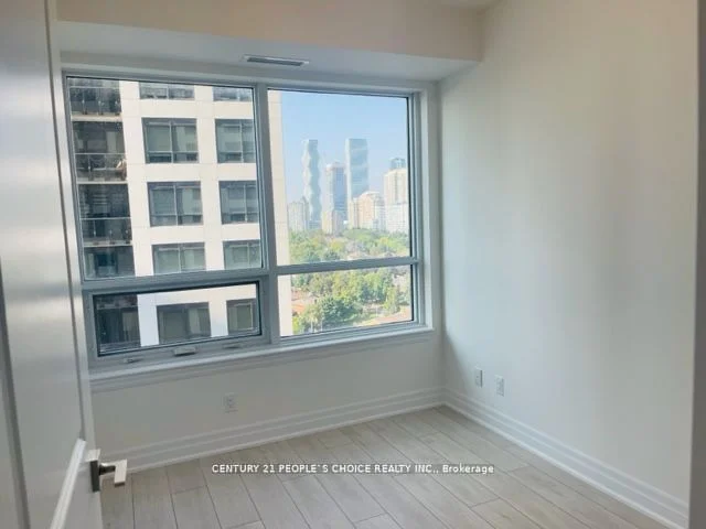30 Elm Drive W 2410, Mississauga, ON L5B 0N6