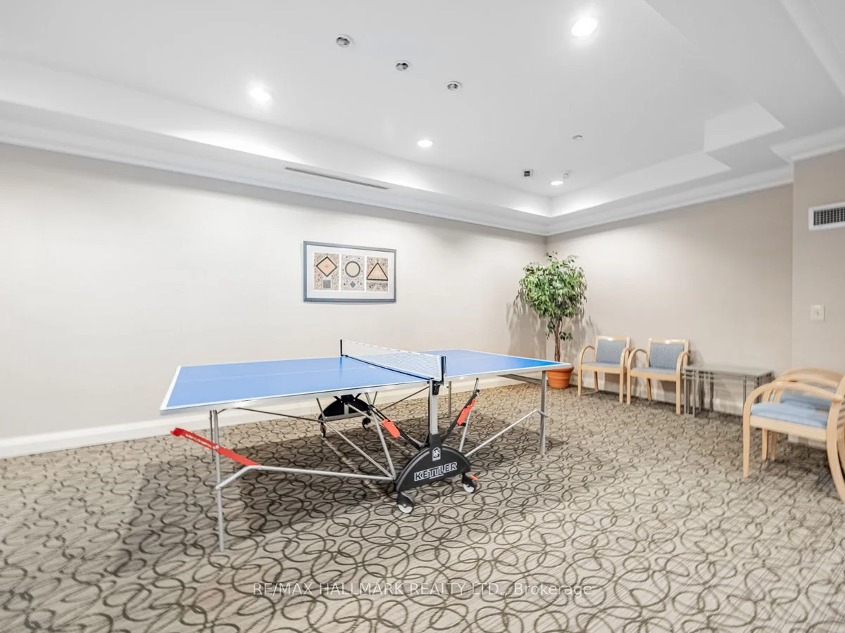1140 Parkwest Place 310, Mississauga, ON L5E 3K9