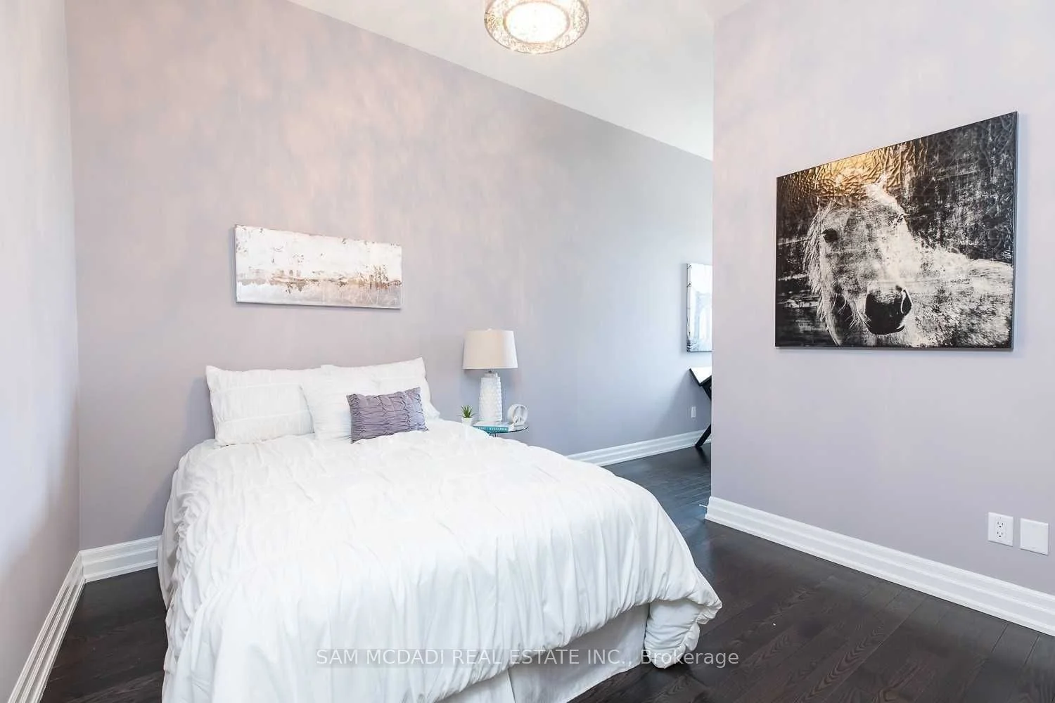 128A Church Street N, Mississauga, ON L5M 1M7