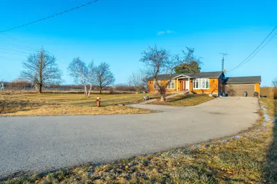 1519 Burloak Drive Main, Oakville, On L6m 4j7