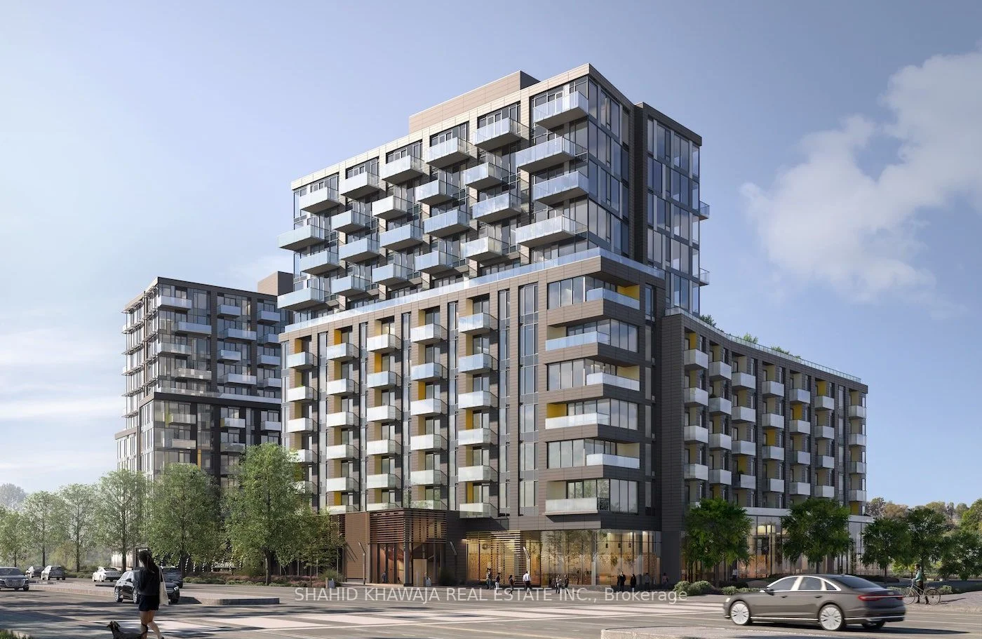 1415 Dundas Street E 304, Oakville, On L6h 7g1