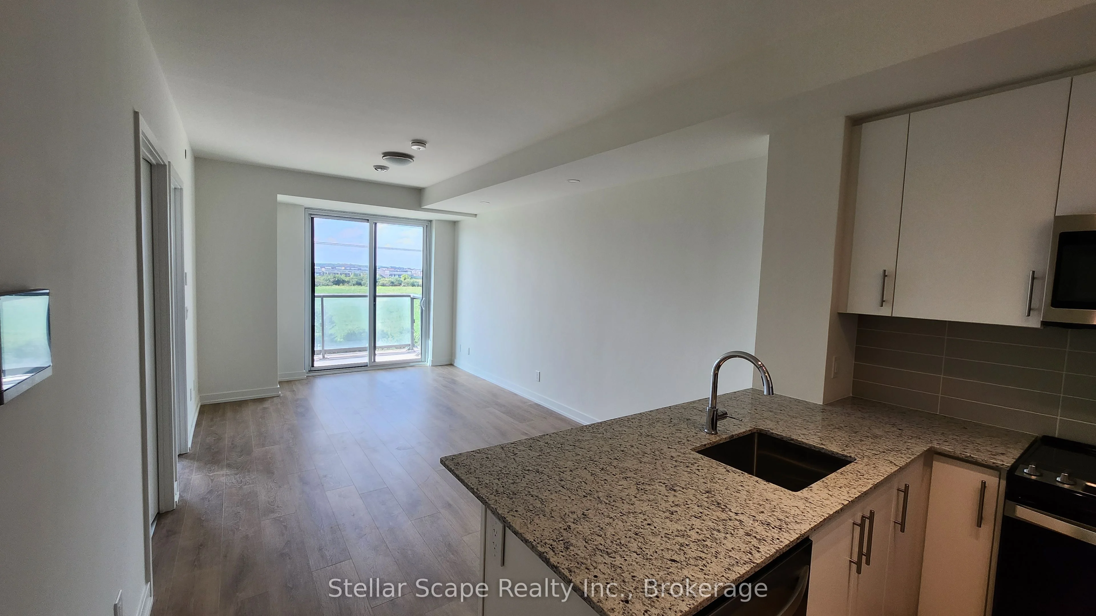 345 Wheat Boom Drive 406, Oakville, On L6h 7x4
