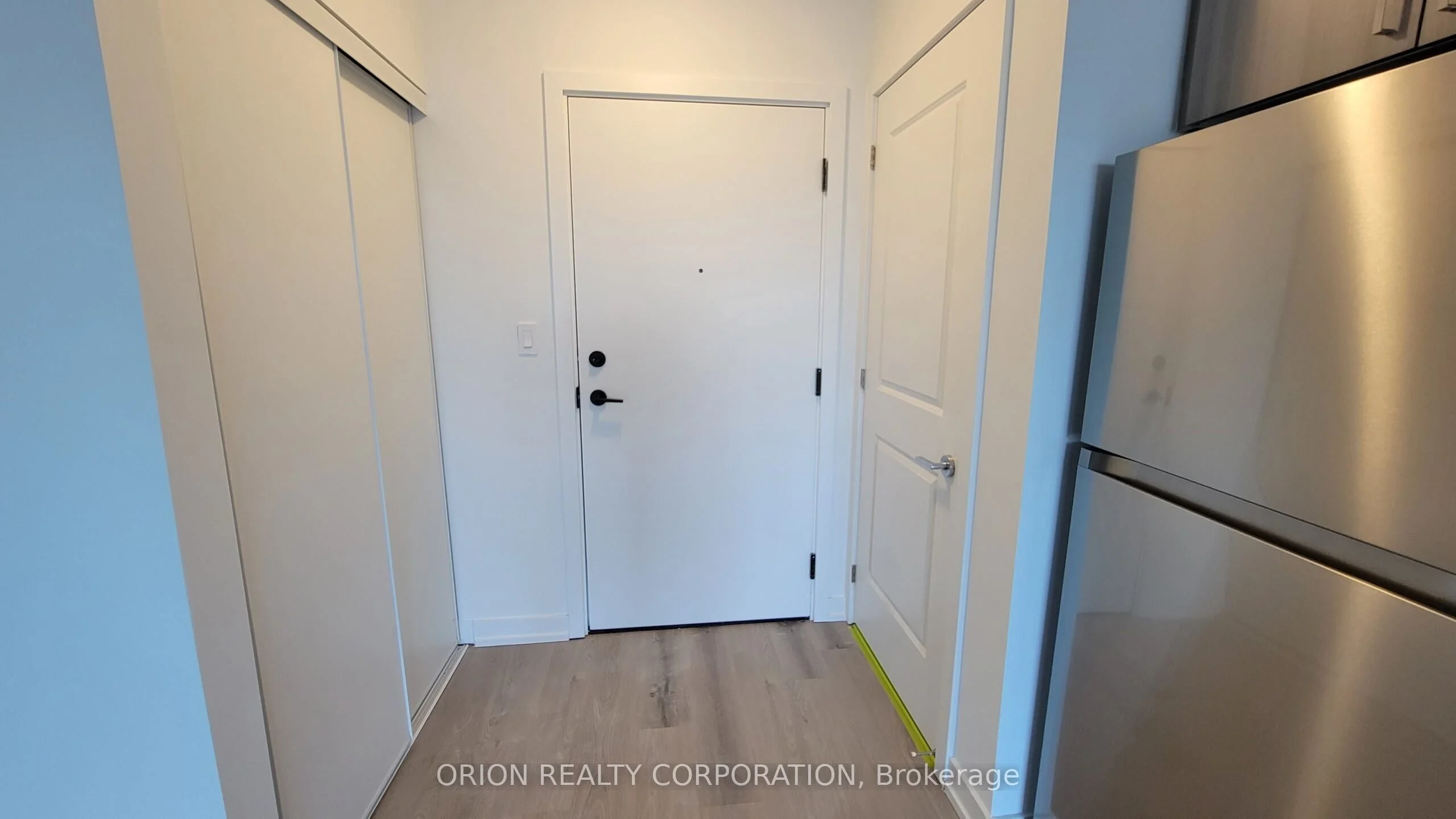 556 Marlee Avenue 414, Toronto W04, On M6b 0b1