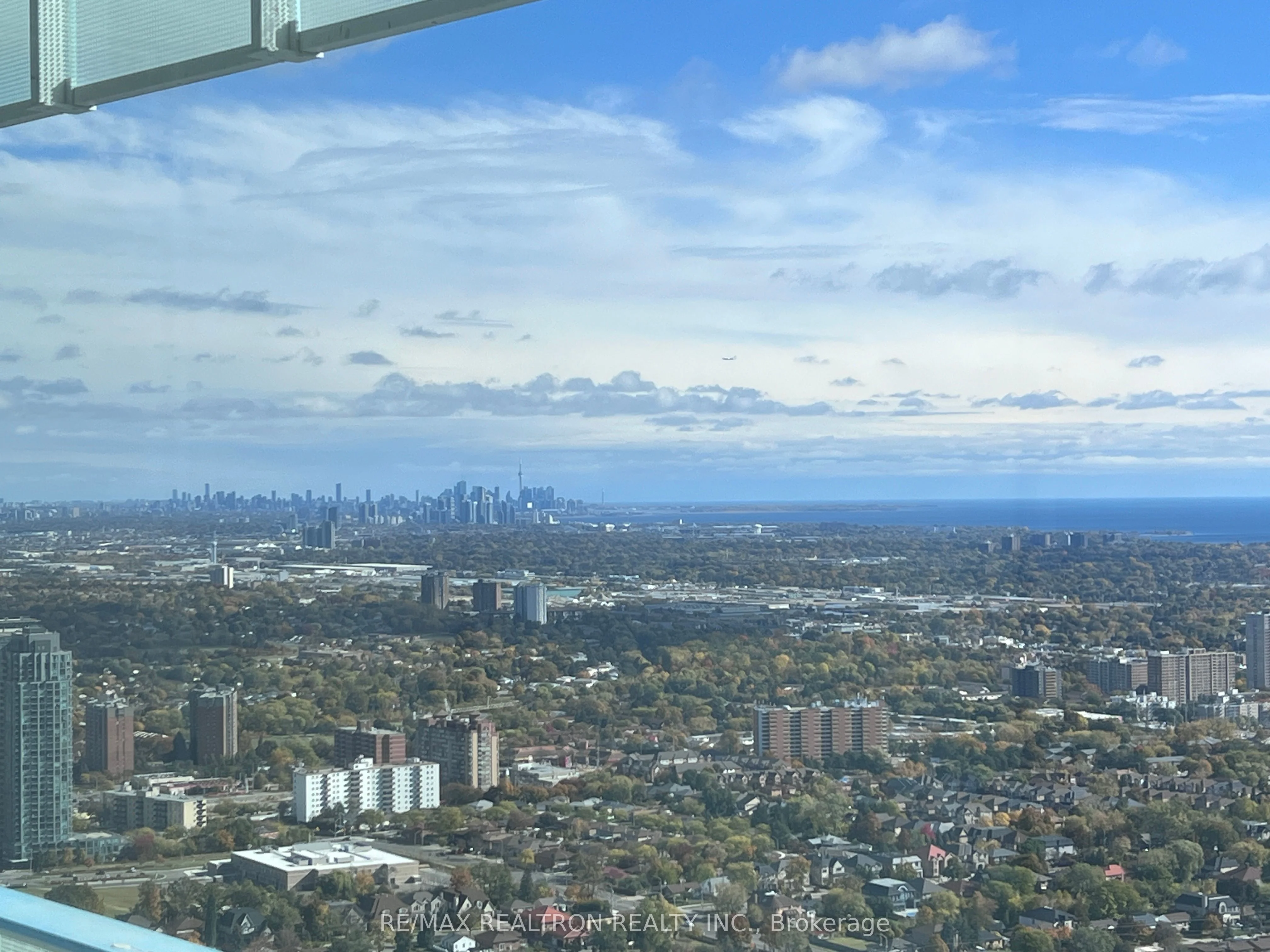 3883 Quartz Road 5008, Mississauga, On L5b 0m4