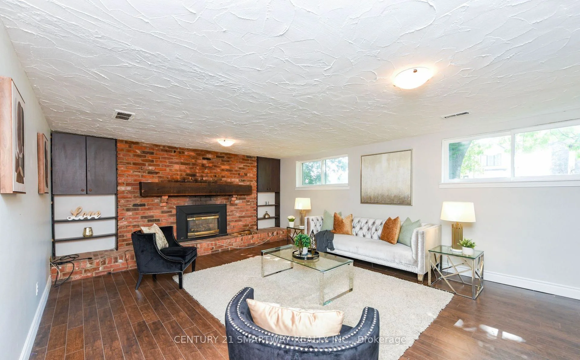 2075 Seabrook Drive, Oakville, On L6l 2t8