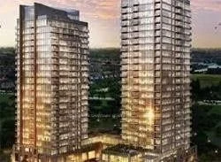 5025 Four Spring Avenue 1303, Mississauga, ON L5R 0E4