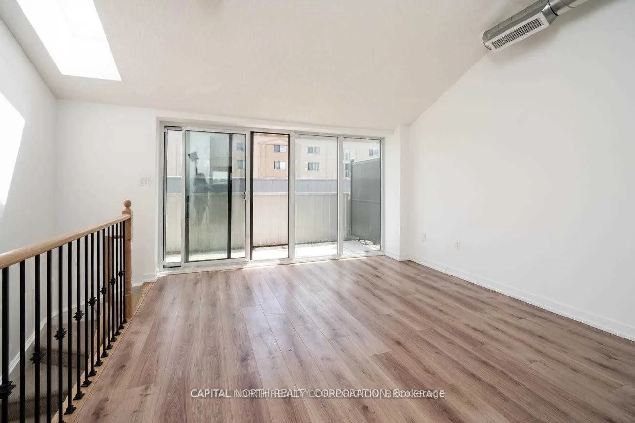 1410 Dupont Street 412, Toronto W02, On M6h 0b6