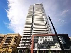 4065 Confederation Parkway 3210, Mississauga, ON L5B 0L4