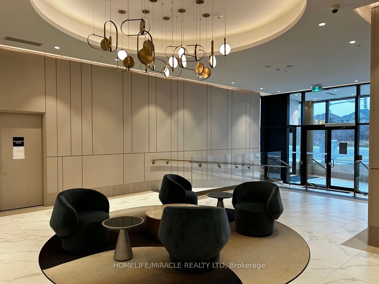 1415 Dundas Street E 611, Oakville, ON L6H 8A4