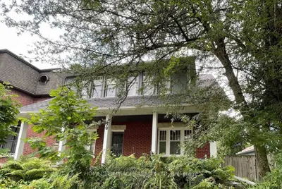 58 First Street, Orangeville, On L9w 2e4