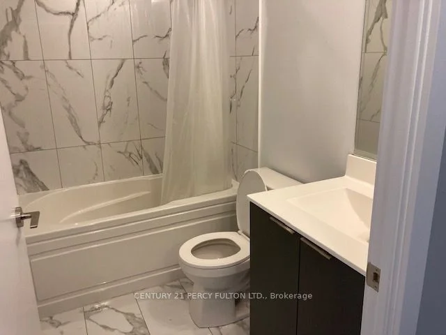 30 Shore Breeze Drive 1812, Toronto W06, ON M8V 1A1