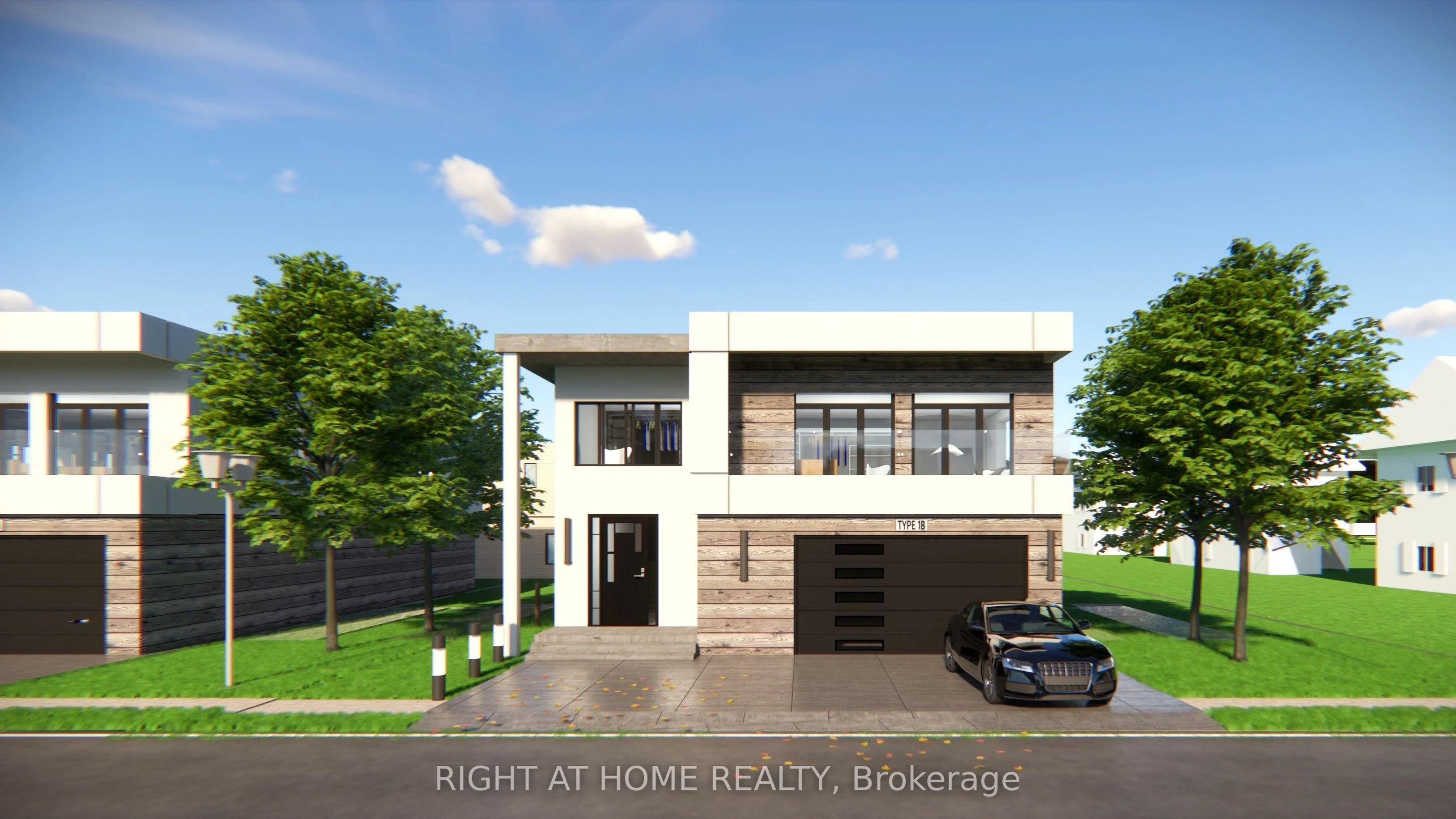 120 Fairview Road W B1, Mississauga, On L5b 1k6
