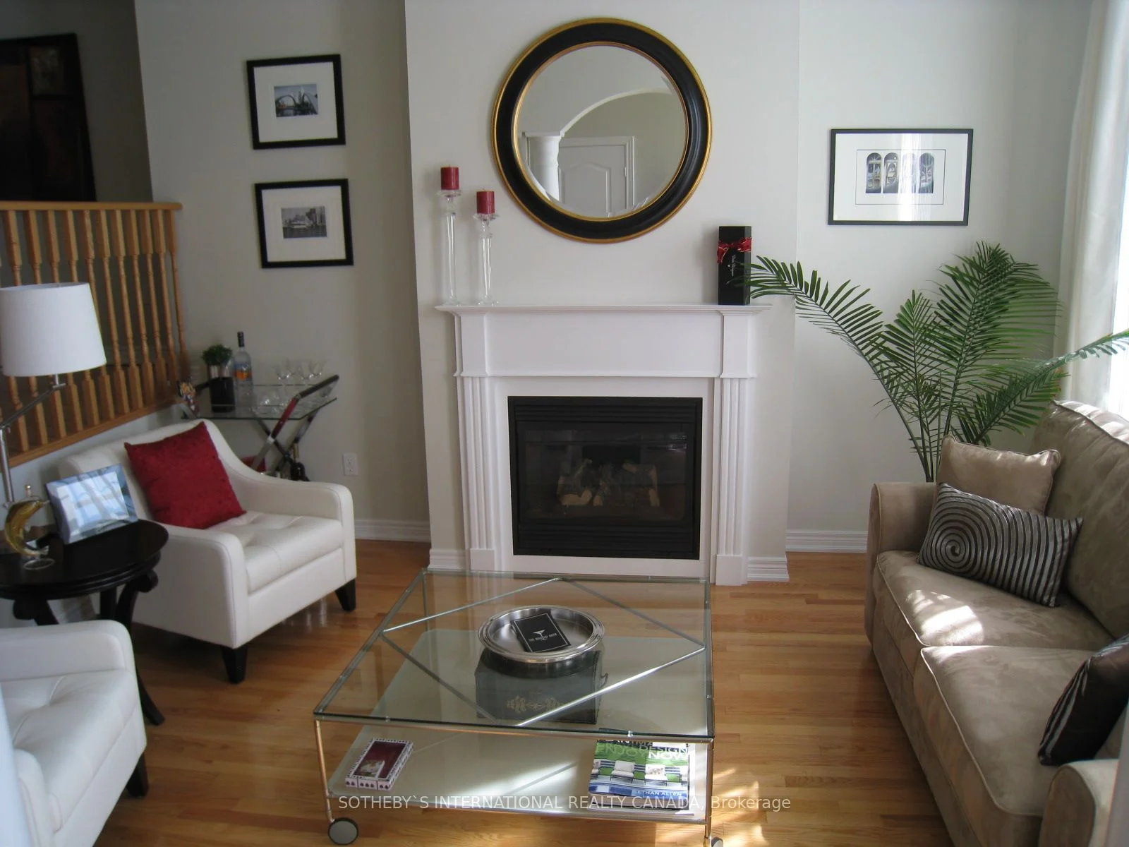 3457 Eglinton Avenue, Mississauga, ON L5M 7T7